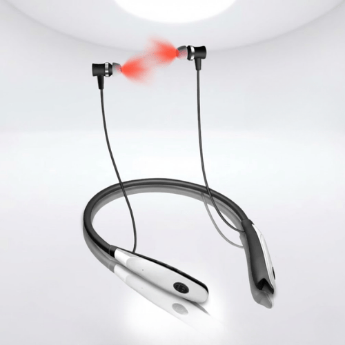 טיניטוסלייט